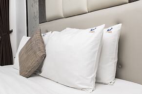 King Grand Boutique Hotel