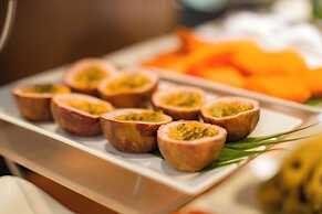 King Grand Boutique Hotel