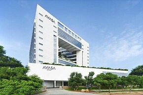 Avasa Hotels
