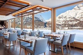 Nira Alpina - Member of Design Hotels