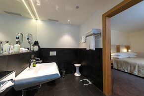 Nira Alpina - Member of Design Hotels