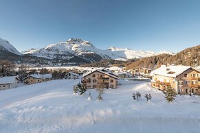 Nira Alpina - Member of Design Hotels