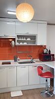 Bellus Rose Pension Hotel