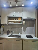 Bellus Rose Pension Hotel