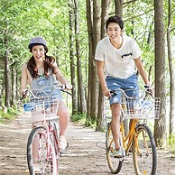 Bellus Rose Pension Hotel