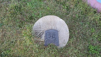 Bellus Rose Pension Hotel