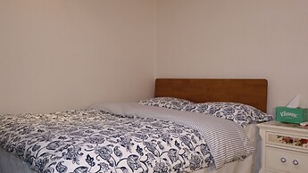 Bellus Rose Pension Hotel