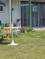 Bellus Rose Pension Hotel