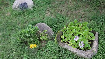 Bellus Rose Pension Hotel