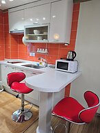 Bellus Rose Pension Hotel