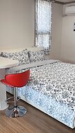 Bellus Rose Pension Hotel