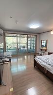 Bellus Rose Pension Hotel
