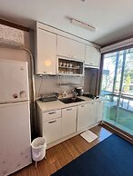 Bellus Rose Pension Hotel