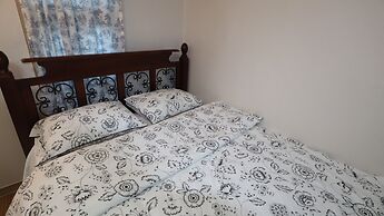 Bellus Rose Pension Hotel