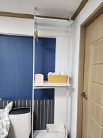 Bellus Rose Pension Hotel