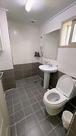 Bellus Rose Pension Hotel