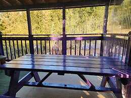 Bellus Rose Pension Hotel