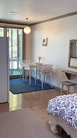 Bellus Rose Pension Hotel