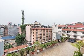 Hotel Thamel