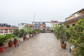 Hotel Thamel