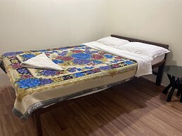 Kathmandu Madhuban Guest House