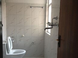 Kathmandu Madhuban Guest House