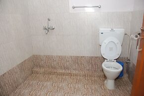 Kathmandu Madhuban Guest House