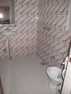 Kathmandu Madhuban Guest House