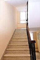 Kathmandu Madhuban Guest House