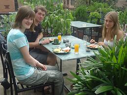 Kathmandu Madhuban Guest House