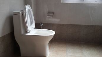 Kathmandu Madhuban Guest House