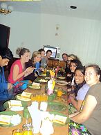 Kathmandu Madhuban Guest House