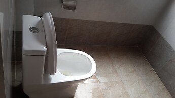 Kathmandu Madhuban Guest House