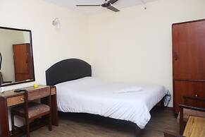 Kathmandu Madhuban Guest House