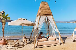 TUI MAGIC LIFE Bodrum - Adults Only (16+)