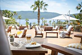 TUI MAGIC LIFE Bodrum - Adults Only (16+)
