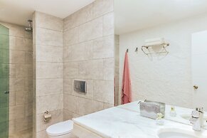 TUI MAGIC LIFE Bodrum - Adults Only (16+)