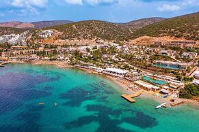TUI MAGIC LIFE Bodrum - Adults Only (16+)