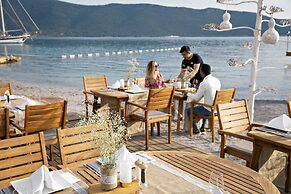 TUI MAGIC LIFE Bodrum - Adults Only (16+)
