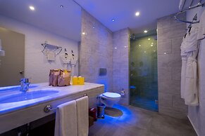 TUI MAGIC LIFE Bodrum - Adults Only (16+)