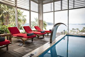 TUI MAGIC LIFE Bodrum - Adults Only (16+)