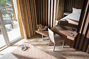 TUI MAGIC LIFE Bodrum - Adults Only (16+)