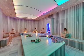 TUI MAGIC LIFE Bodrum - Adults Only (16+)