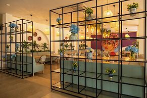 TUI MAGIC LIFE Bodrum - Adults Only (16+)