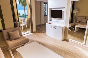 TUI MAGIC LIFE Bodrum - Adults Only (16+)