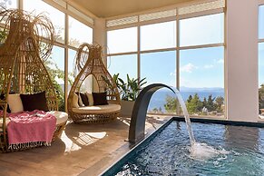 TUI MAGIC LIFE Bodrum - Adults Only (16+)