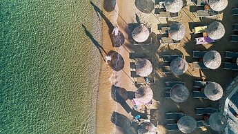 TUI MAGIC LIFE Bodrum - Adults Only (16+)