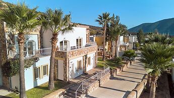 TUI MAGIC LIFE Bodrum - Adults Only (16+)