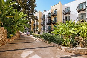 TUI MAGIC LIFE Bodrum - Adults Only (16+)