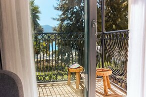 TUI MAGIC LIFE Bodrum - Adults Only (16+)